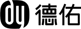 德佑